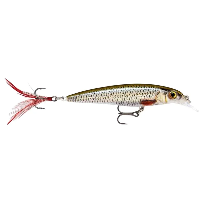 tackle-dealer-shop4848431