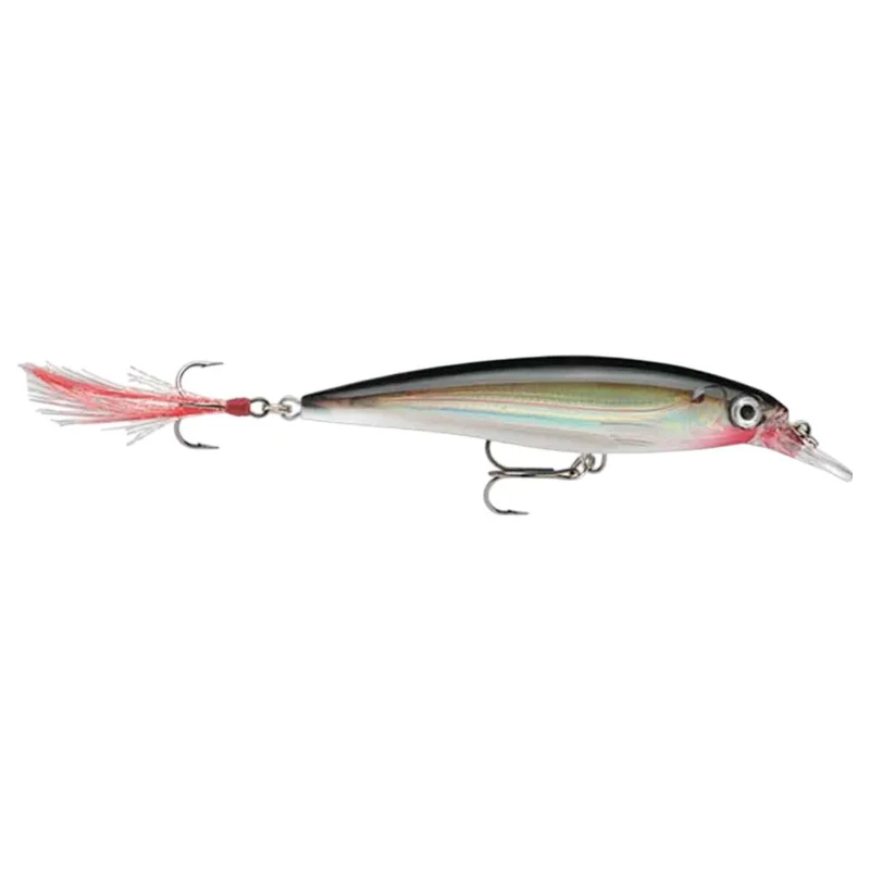 tackle-dealer-shop4848468