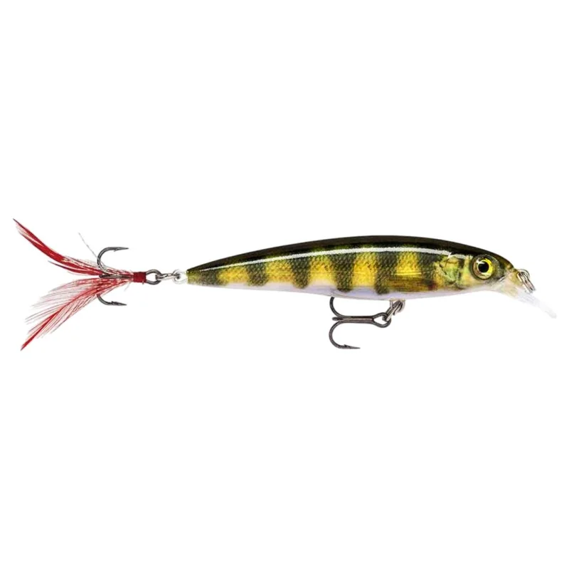 tackle-dealer-shop4848513