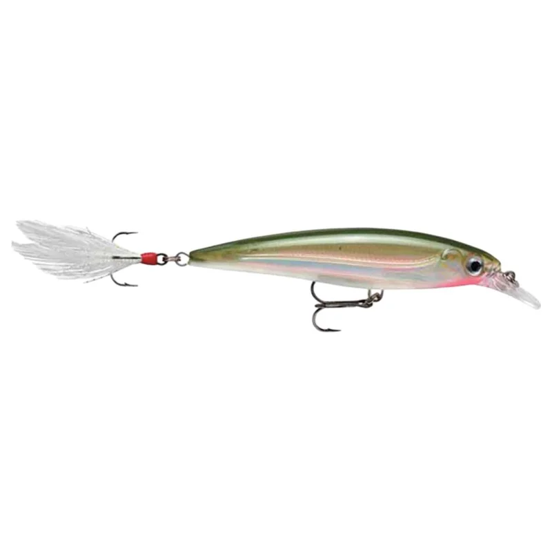 tackle-dealer-shop4848530