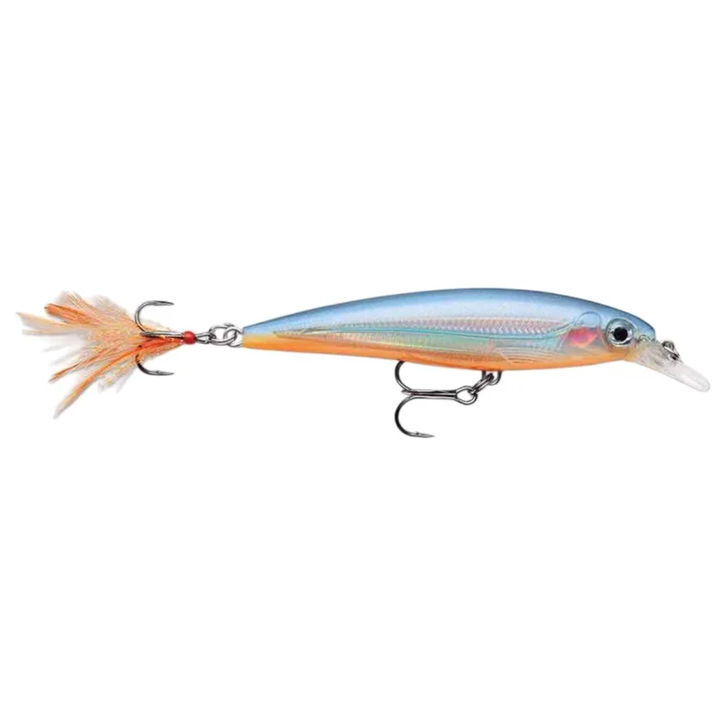 tackle-dealer-shop4848540