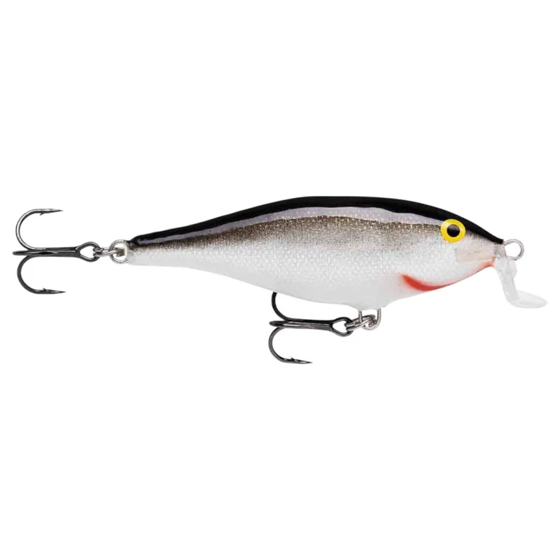 tackle-dealer-shop4848649