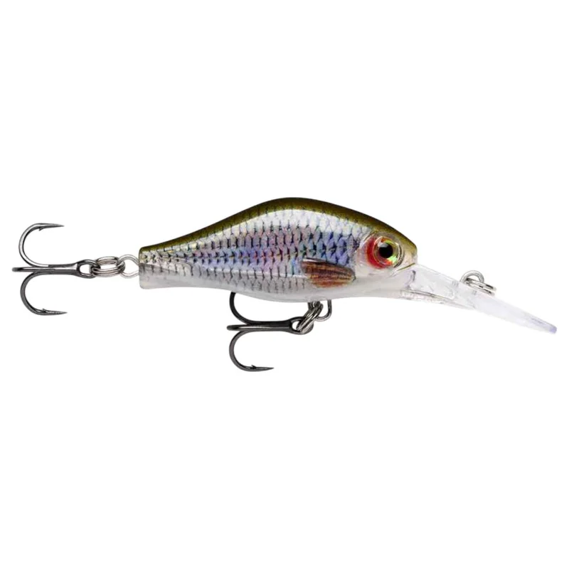 tackle-dealer-shop4848722
