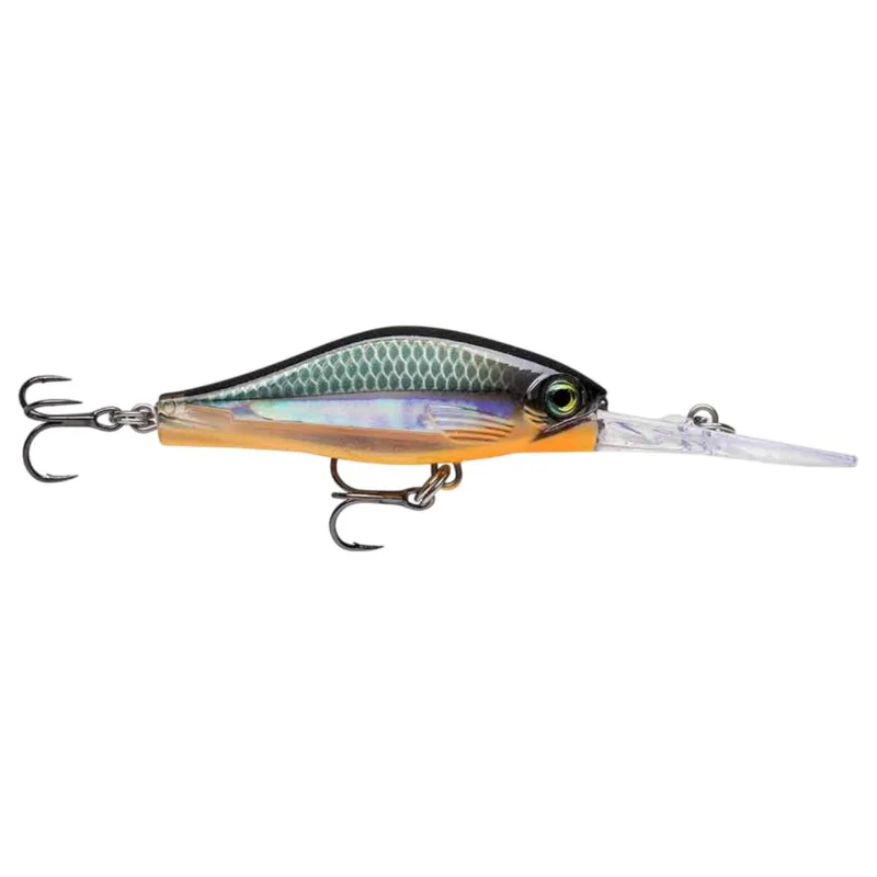 tackle-dealer-shop4848780