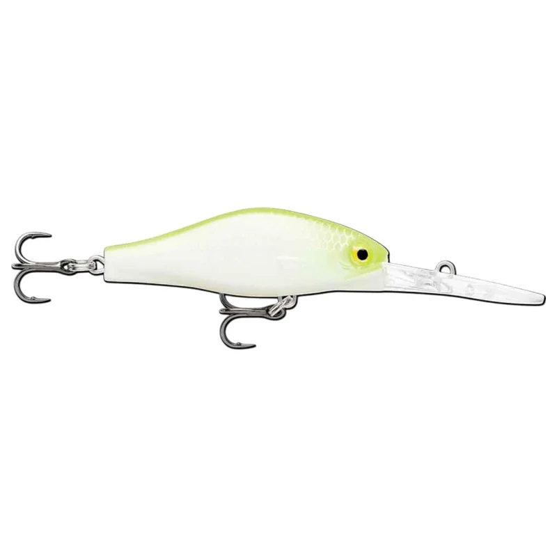 tackle-dealer-shop4848801