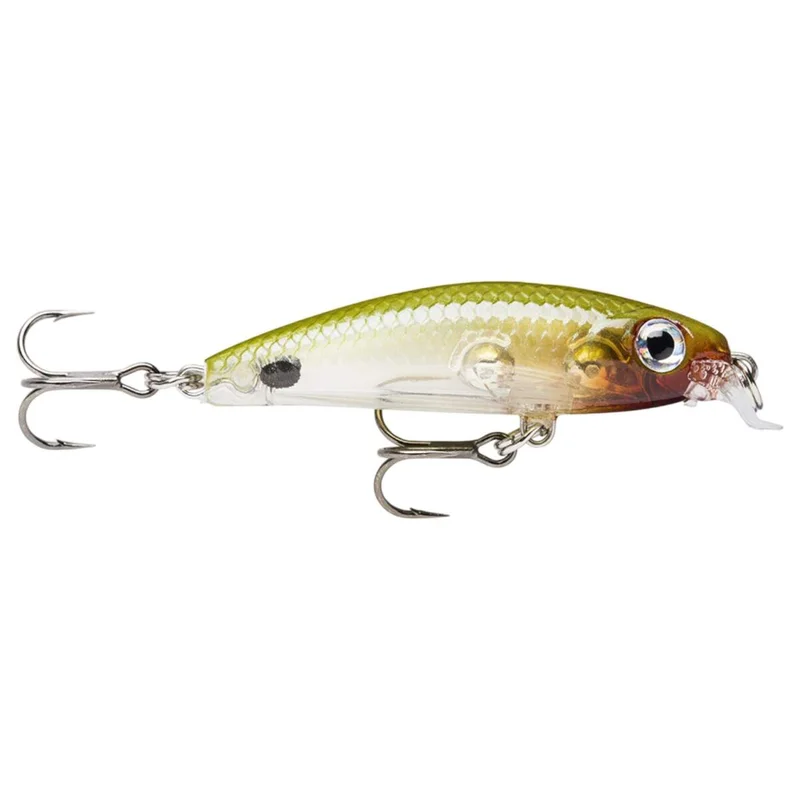 tackle-dealer-shop4848910