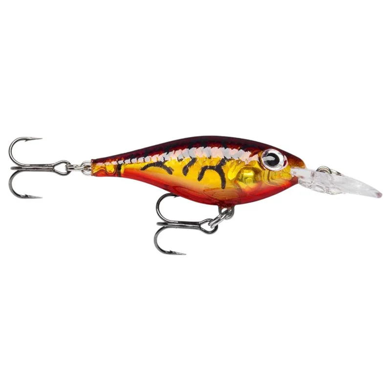 tackle-dealer-shop4849086