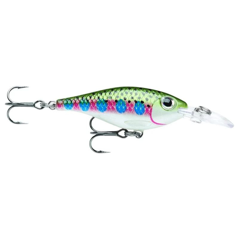 tackle-dealer-shop4849094
