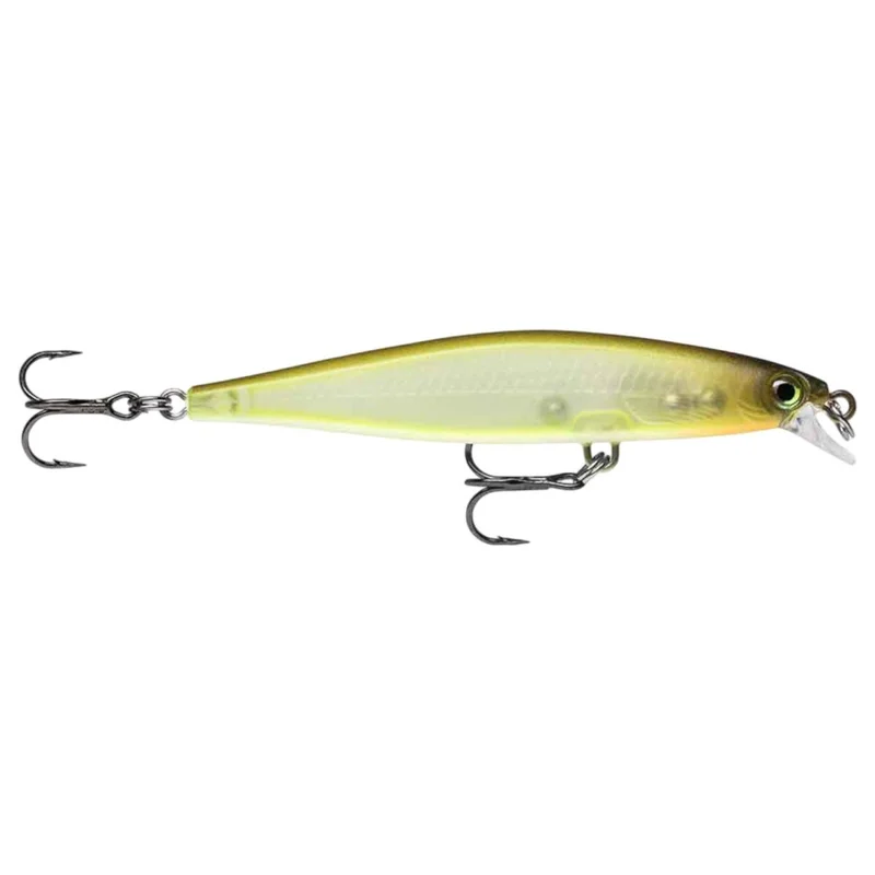 tackle-dealer-shop4849293