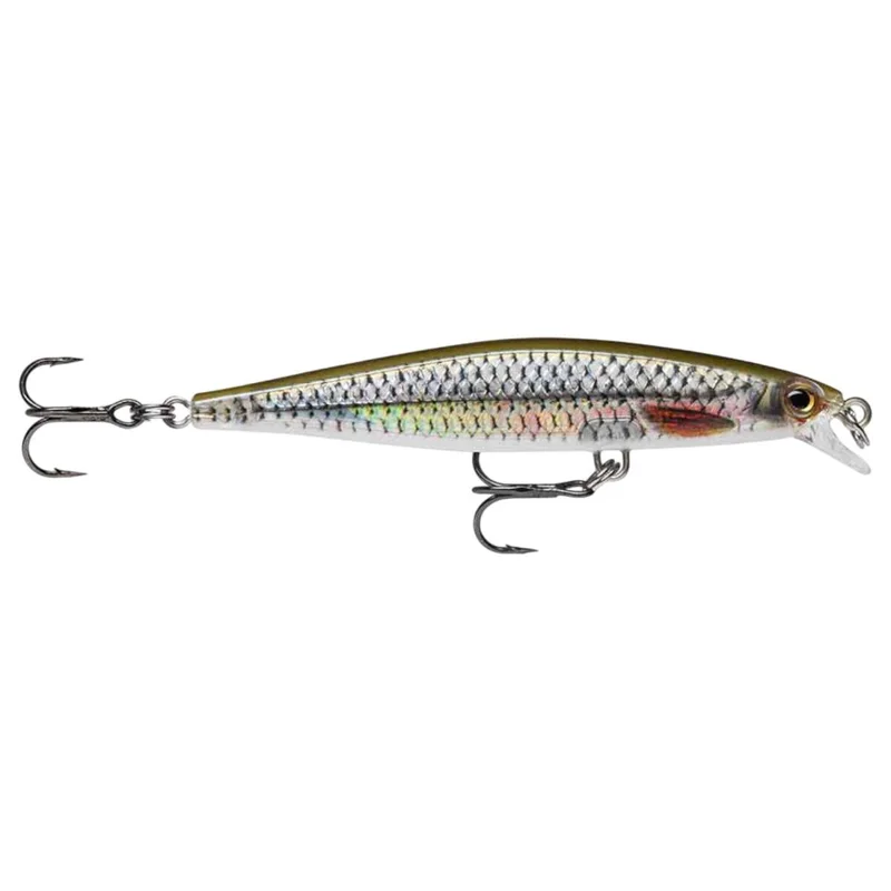 tackle-dealer-shop4849306