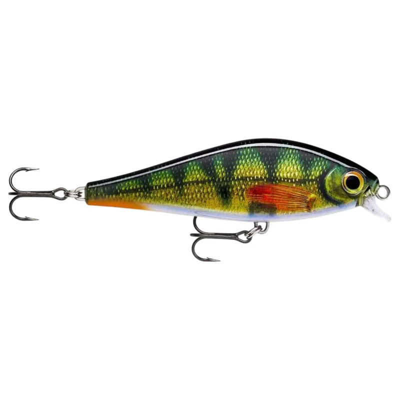 tackle-dealer-shop4849350