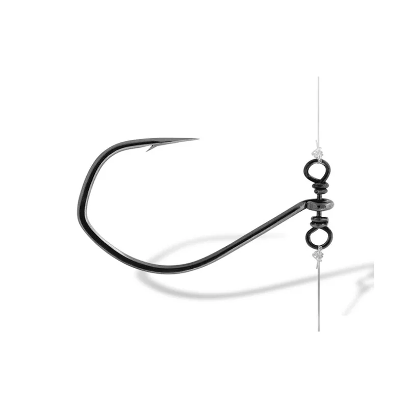 tackle-dealer-shop4849610