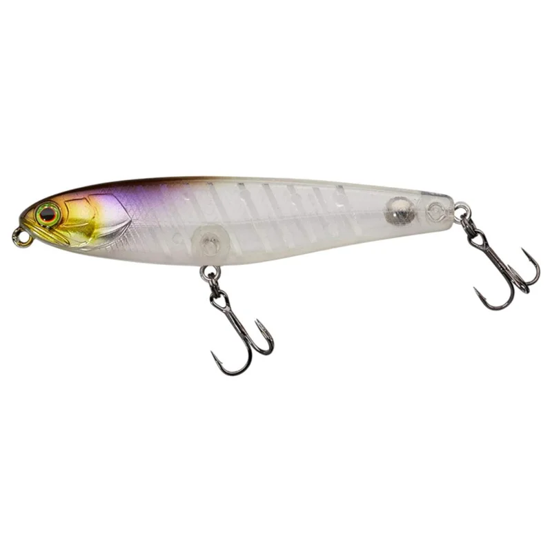 tackle-dealer-shop4849817