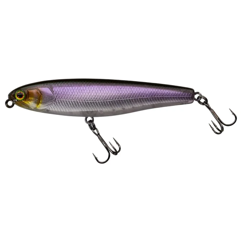 tackle-dealer-shop4849905