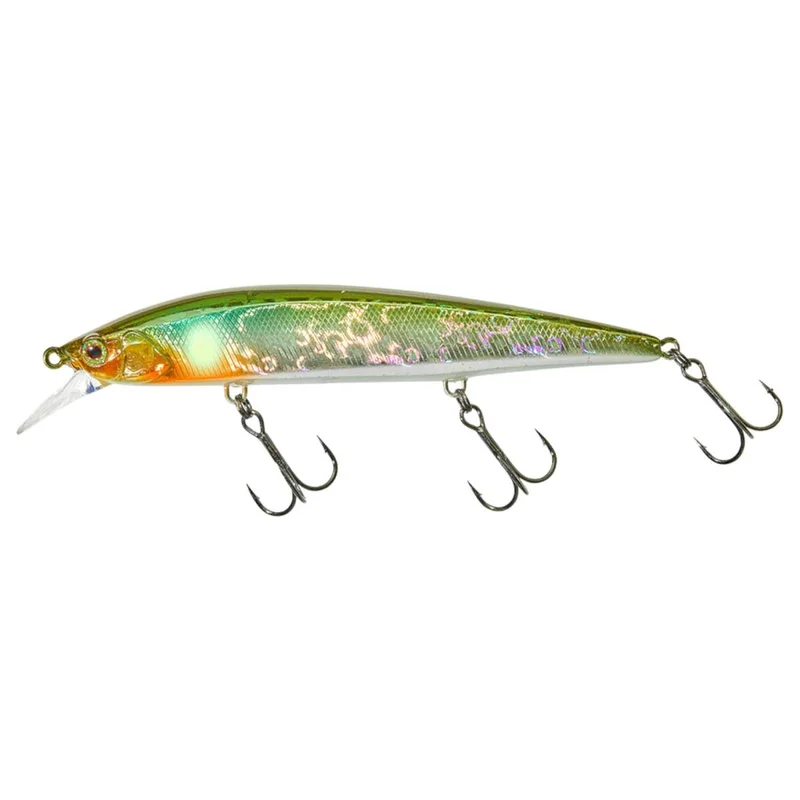 tackle-dealer-shop4850015