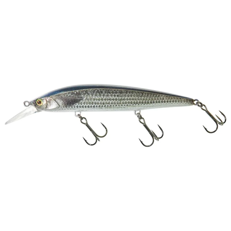 tackle-dealer-shop4850073