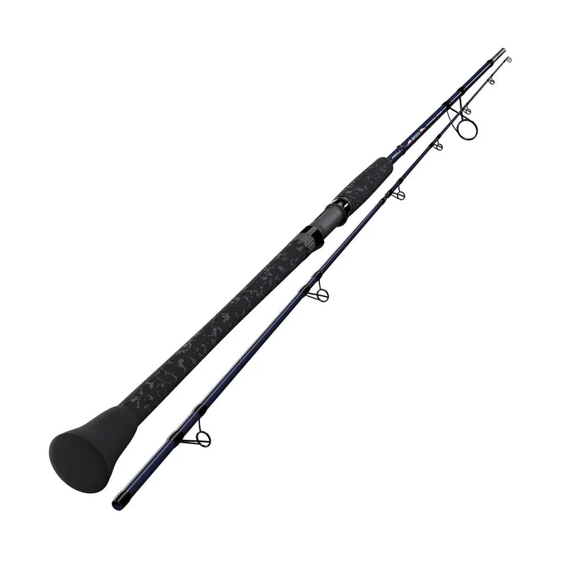 tackle-dealer-shop4850119