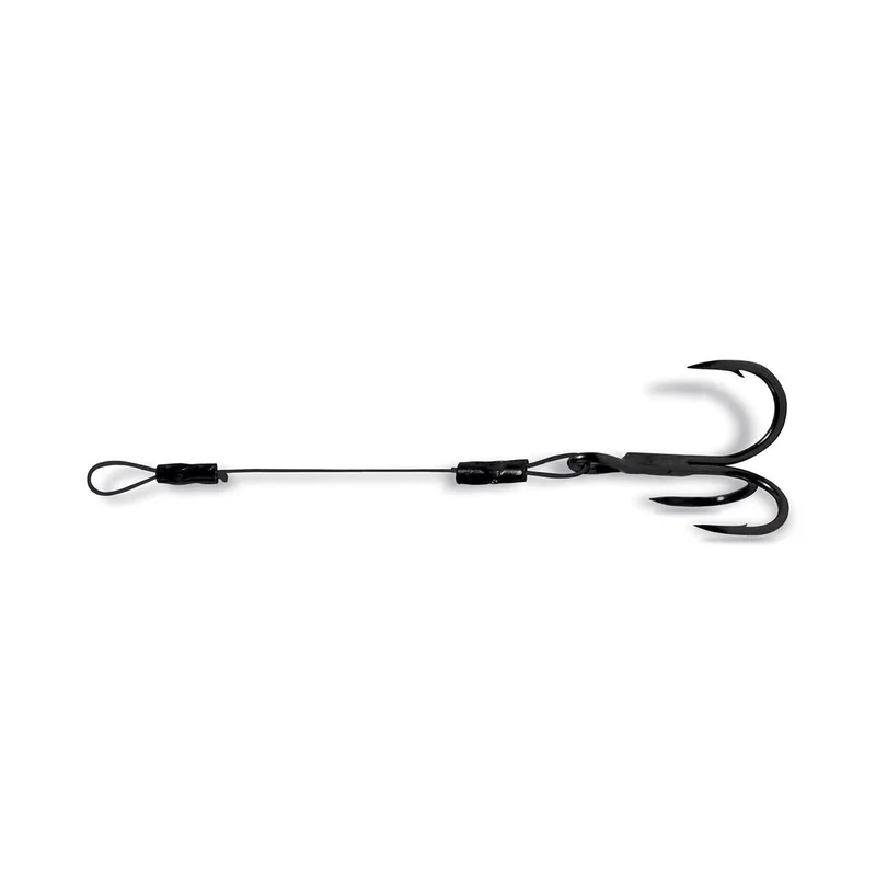 tackle-dealer-shop4850168