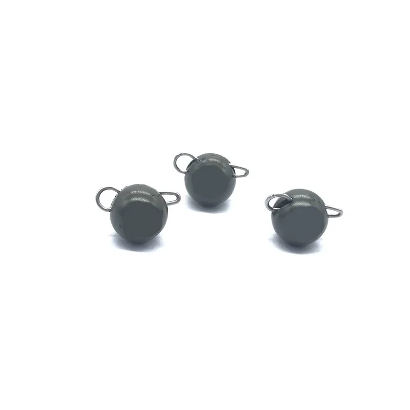 tackle-dealer-shop4850269
