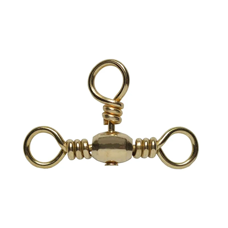 tackle-dealer-shop4850380