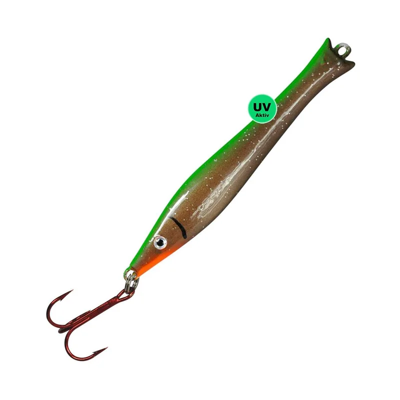 tackle-dealer-shop4850574