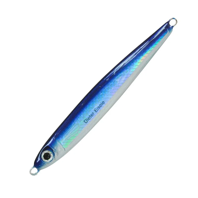 tackle-dealer-shop4850673