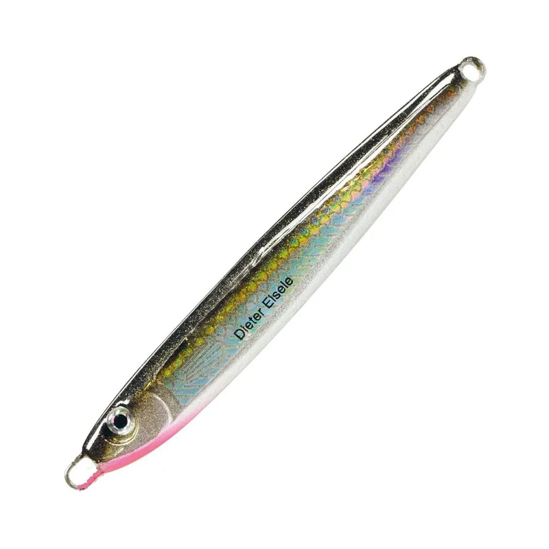 tackle-dealer-shop4850725