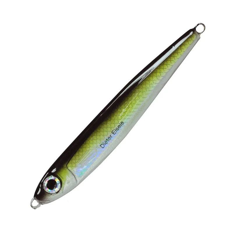 tackle-dealer-shop4850759