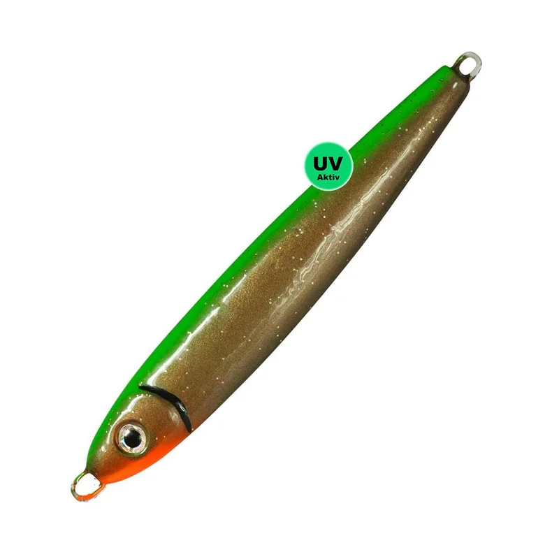 tackle-dealer-shop4850943