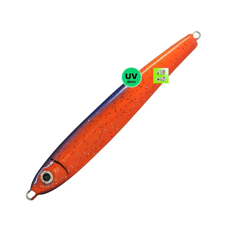 tackle-dealer-shop4850952
