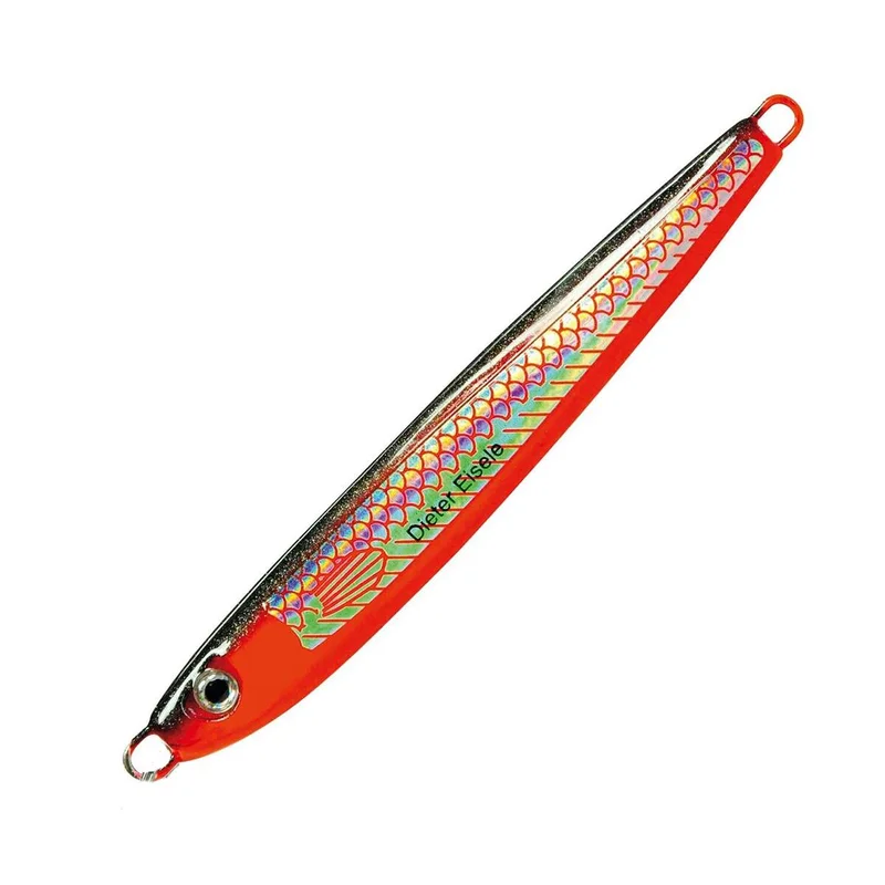 tackle-dealer-shop4851019