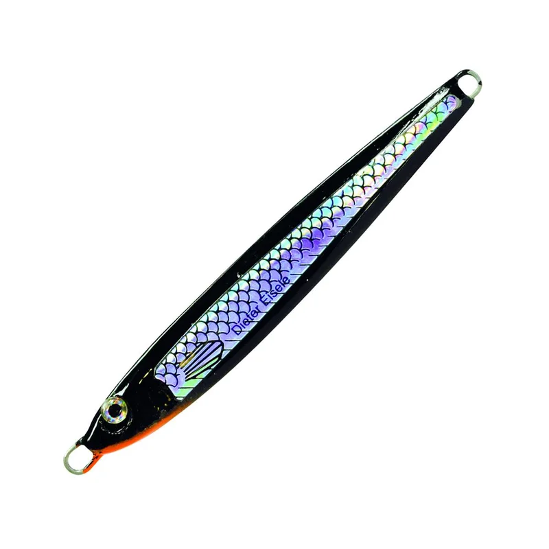 tackle-dealer-shop4851078