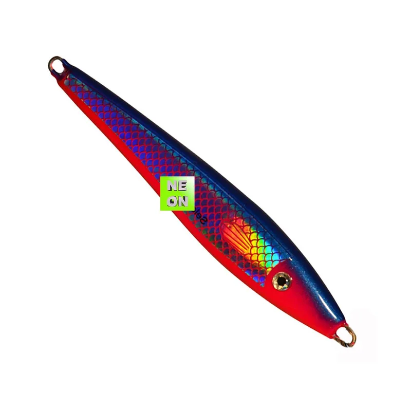 tackle-dealer-shop4851159