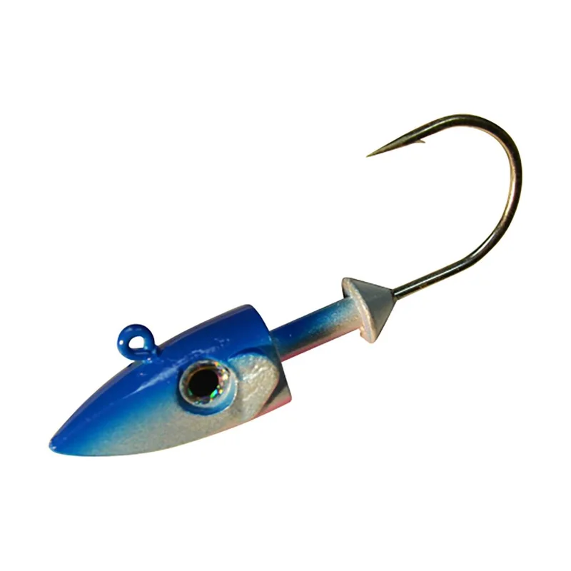 tackle-dealer-shop4851481