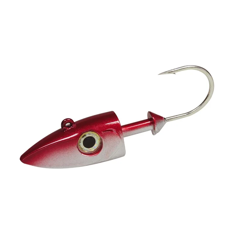 tackle-dealer-shop4851503