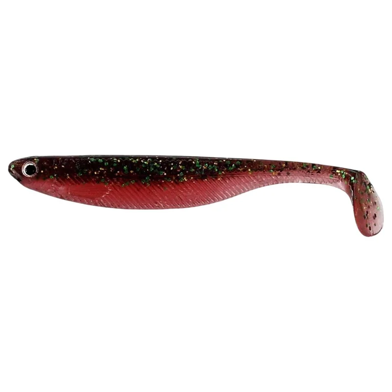 tackle-dealer-shop4851586