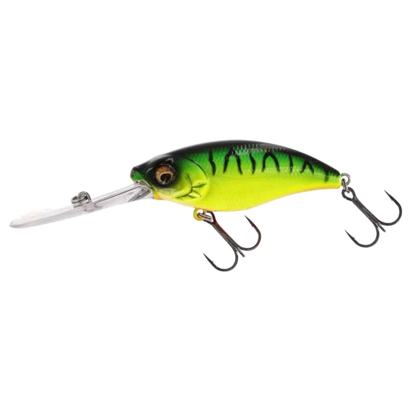tackle-dealer-shop4851642