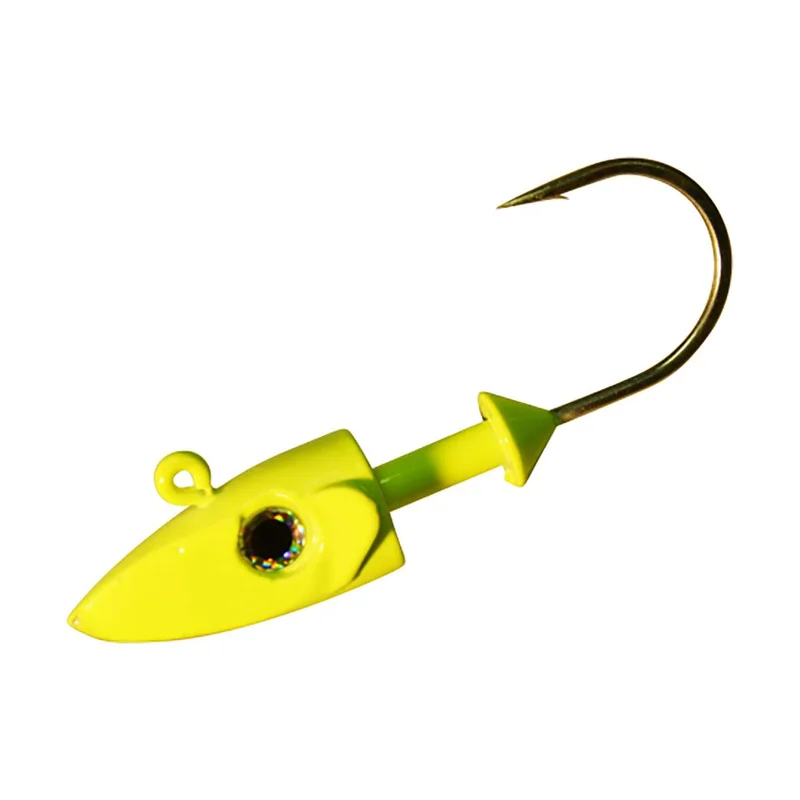 tackle-dealer-shop4851731