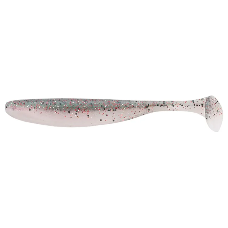 tackle-dealer-shop4851820