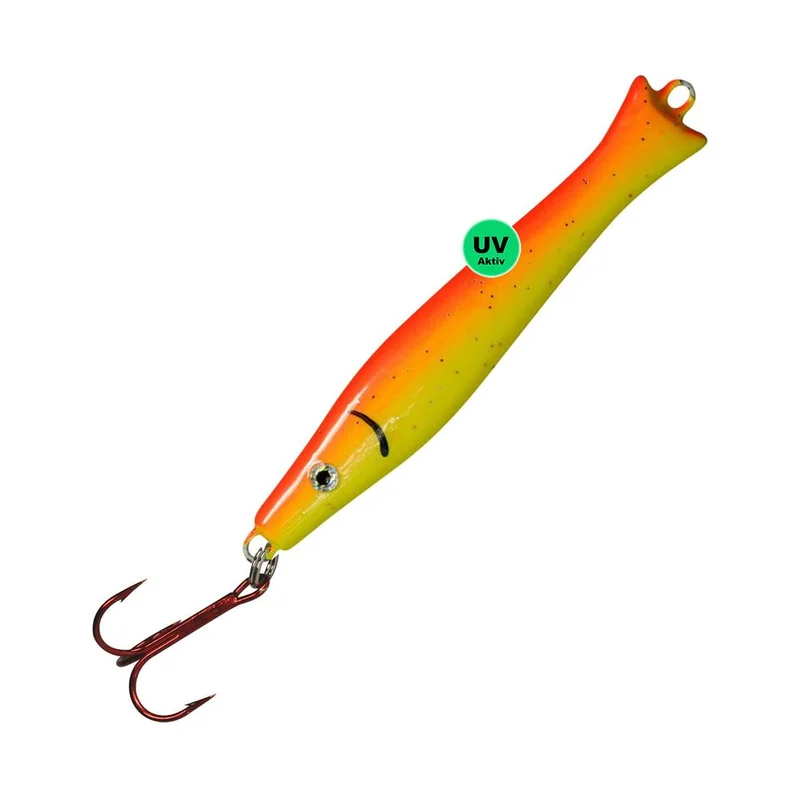 tackle-dealer-shop4851826