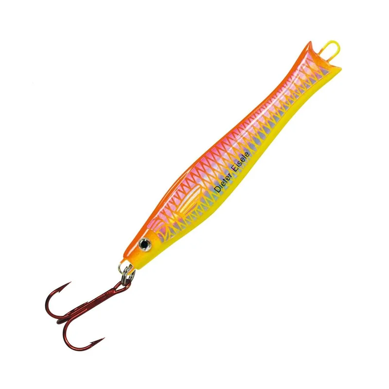 tackle-dealer-shop4851861