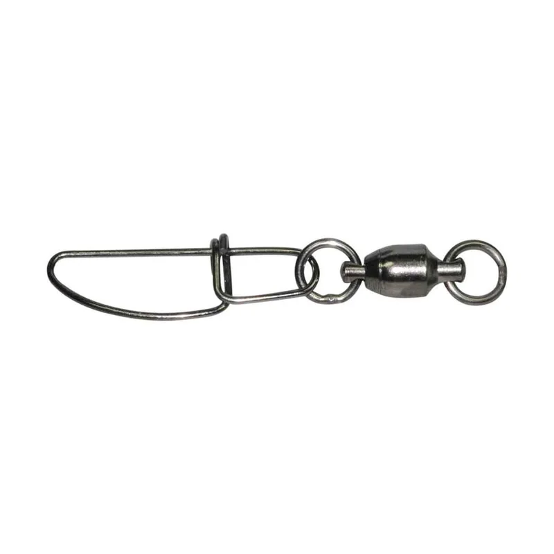 tackle-dealer-shop4852023