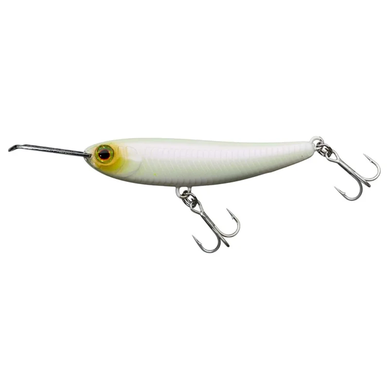 tackle-dealer-shop4852164
