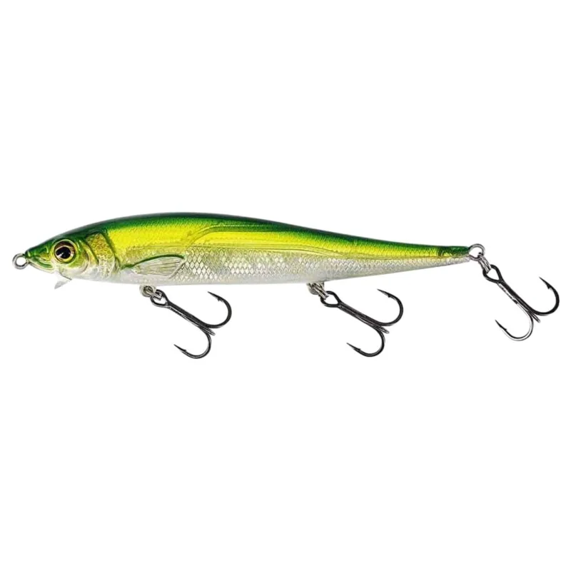 tackle-dealer-shop4852724
