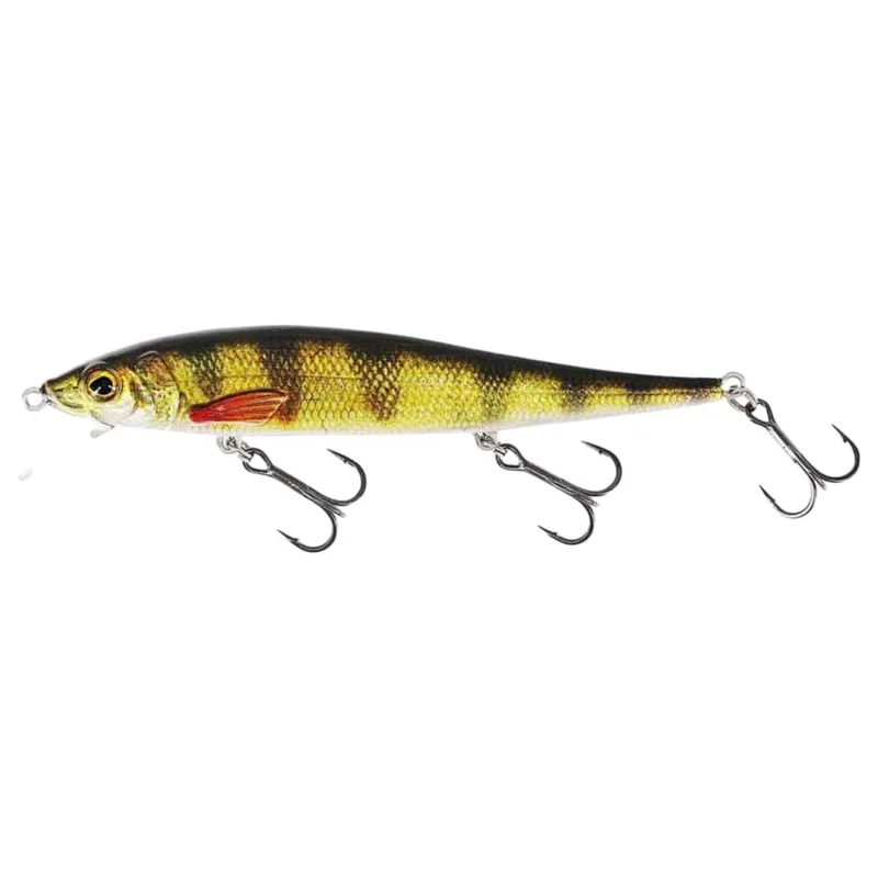 tackle-dealer-shop4852735
