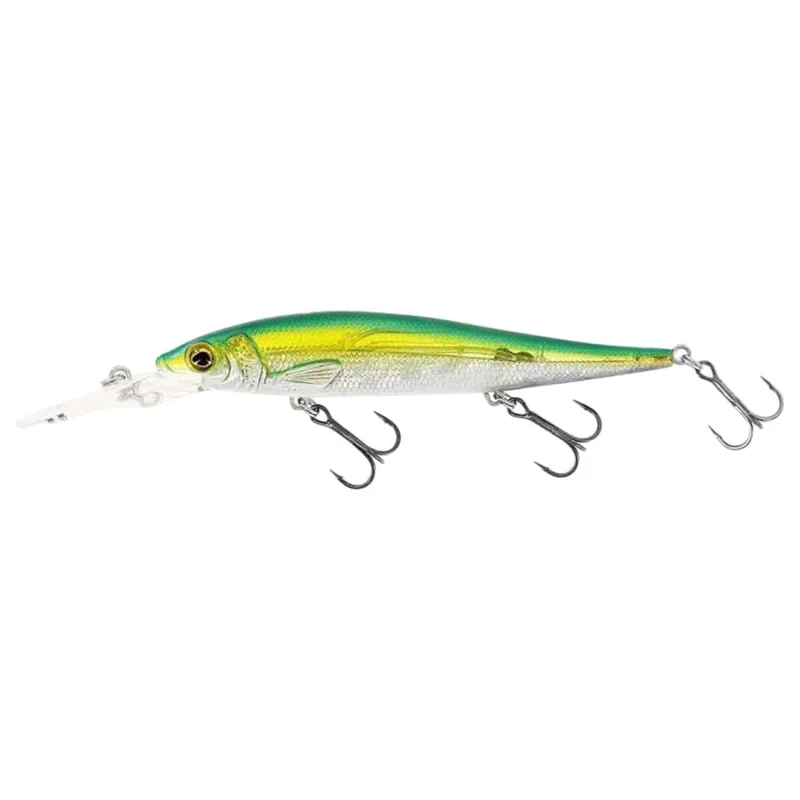 tackle-dealer-shop4852902
