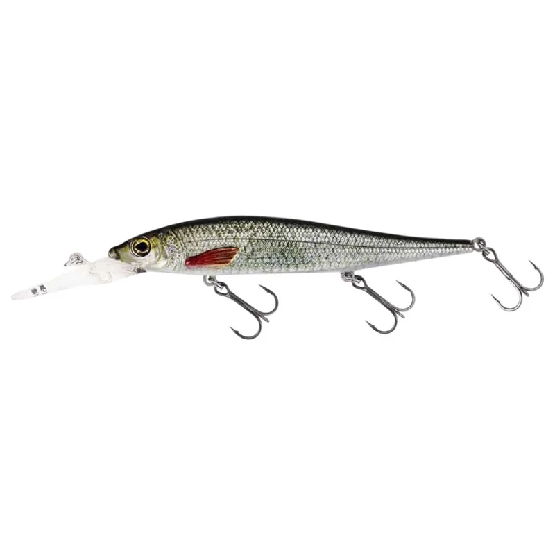 tackle-dealer-shop4852944