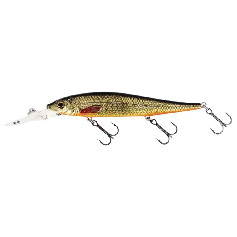tackle-dealer-shop4852955