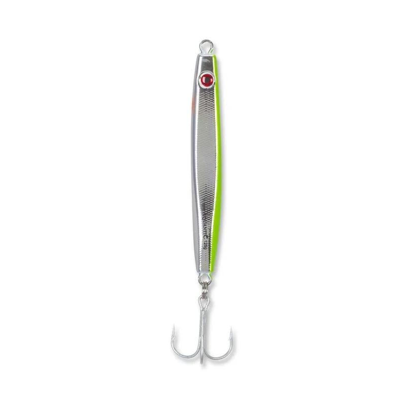 tackle-dealer-shop4853074