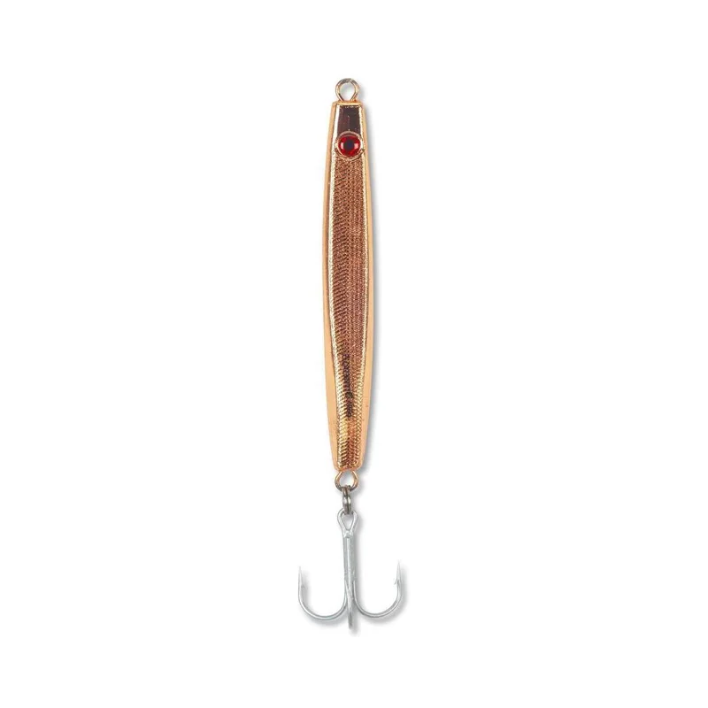tackle-dealer-shop4853243
